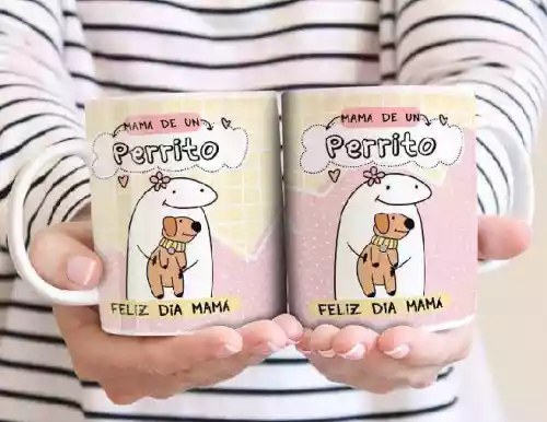 vectores plantilas MAMA,DíA,FESTIVIDAD,DIA DE LA MAMA,